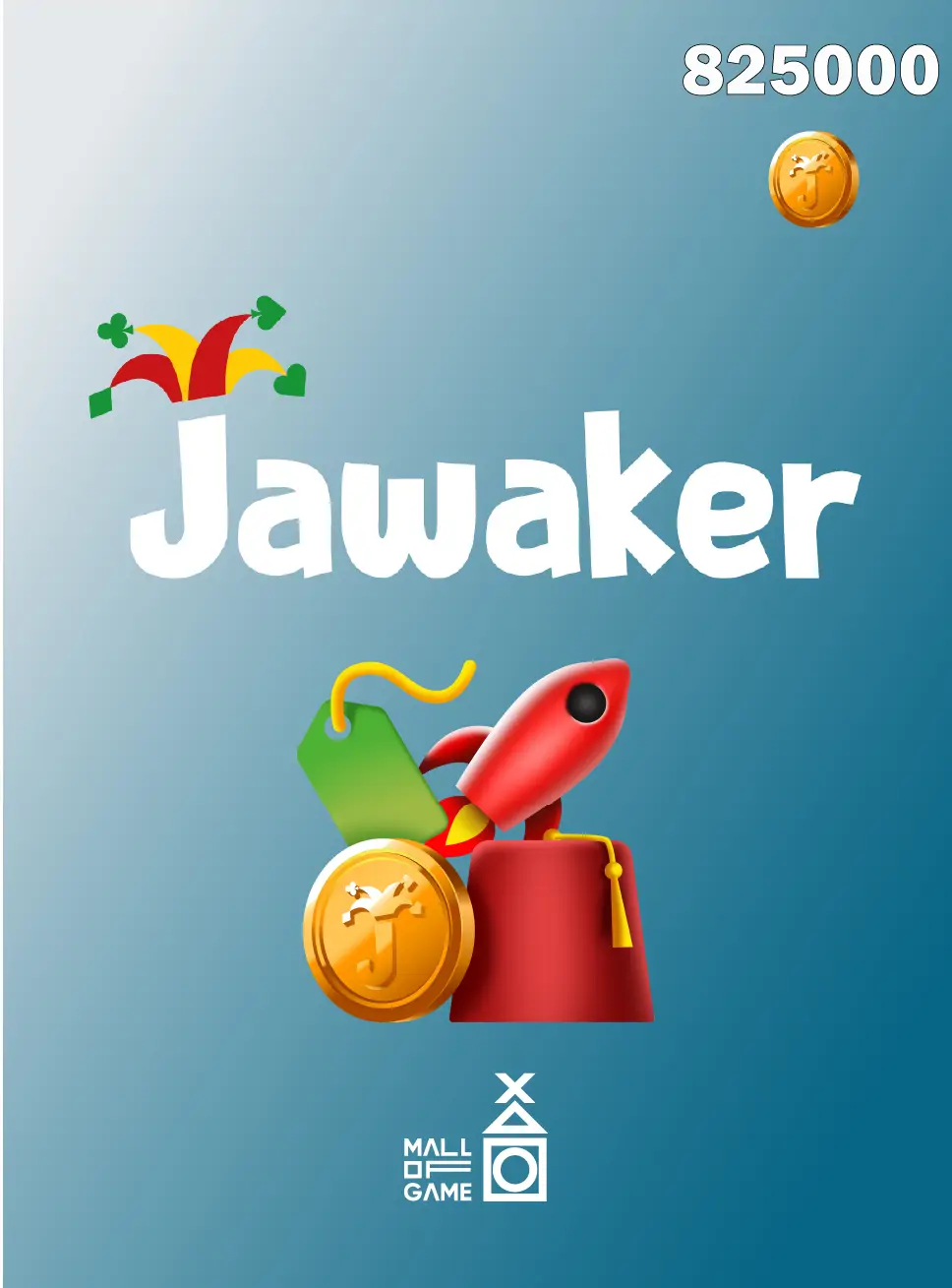 jawaker_Artboard 1-100.webp